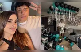 lr.pe