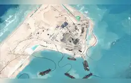 lr.pe