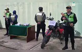 lr.pe