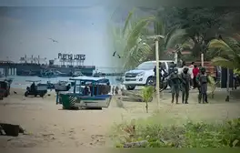 lr.pe