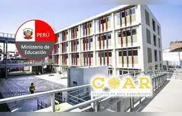 lr.pe