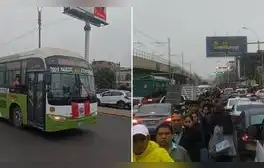 lr.pe