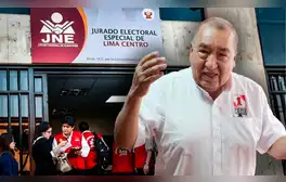 lr.pe