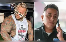 lr.pe