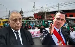 lr.pe