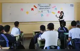 lr.pe