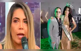 lr.pe