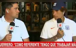 lr.pe