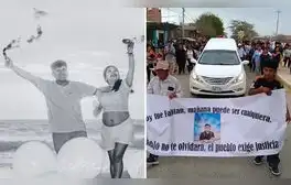 lr.pe