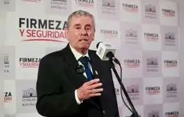 lr.pe