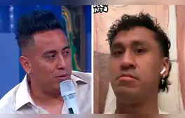lr.pe