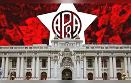 lr.pe