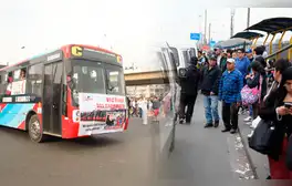 lr.pe