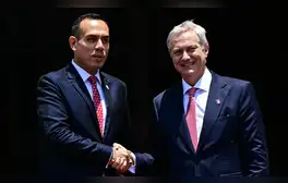 lr.pe