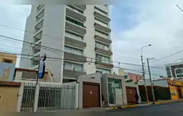 lr.pe
