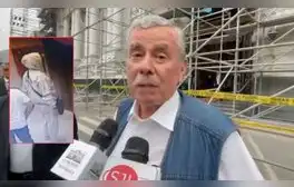 lr.pe