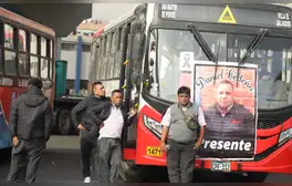 lr.pe