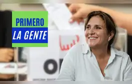 lr.pe