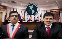 lr.pe