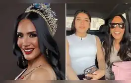 lr.pe