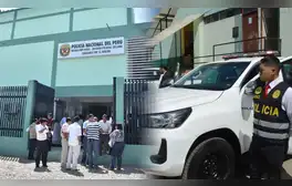 lr.pe