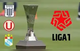 lr.pe