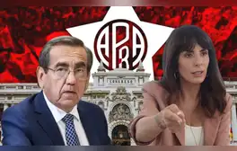lr.pe
