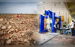 lr.pe