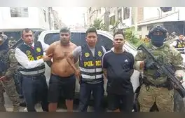 lr.pe