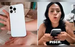 lr.pe