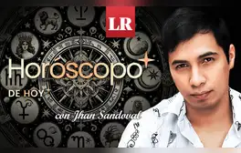 lr.pe
