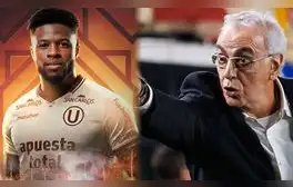 lr.pe