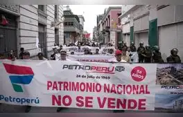 lr.pe
