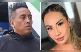 lr.pe