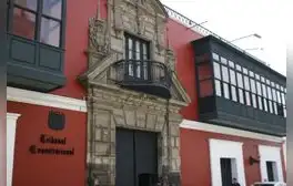 lr.pe