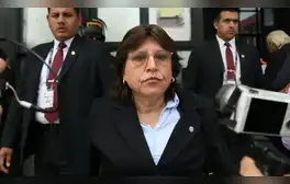 lr.pe