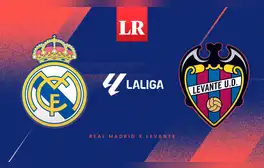 lr.pe