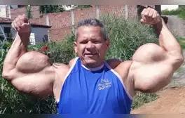 lr.pe
