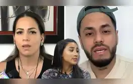 lr.pe