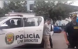 lr.pe