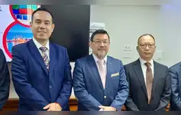 lr.pe