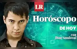 lr.pe