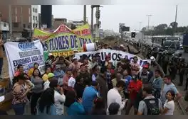 lr.pe