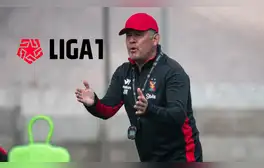 lr.pe