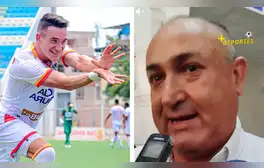lr.pe