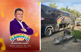 lr.pe