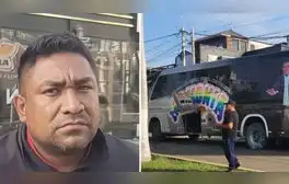 lr.pe