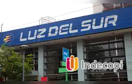 lr.pe