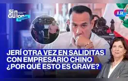lr.pe