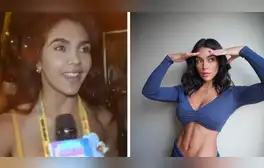 lr.pe